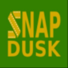 snapdusk