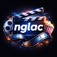 Nglac.media