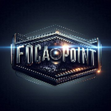Focal.Point