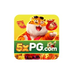5xpg