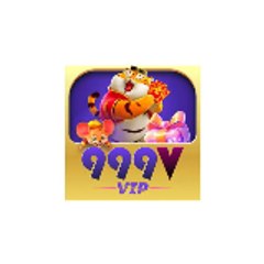 999v