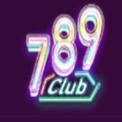 789CLUB