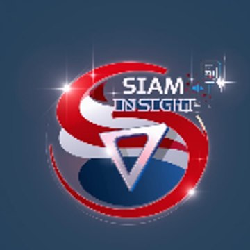 Siam Insights