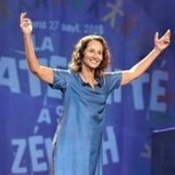 Zemelek