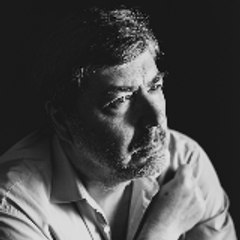 Franck Dansaert | Compositeur