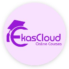 EkasCloud Online Courses