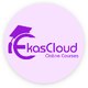 EkasCloud Online Courses