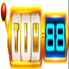 tin88