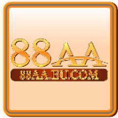 88AA – Trang Chủ 88aa.com Chính Thức | Đăng Ký