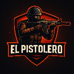 EL PISTOLERO