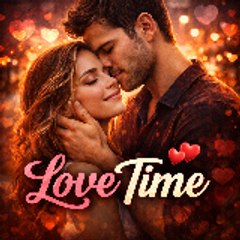 Channel Lovetime