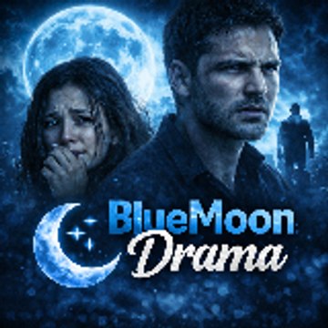 Bluemoon Drama