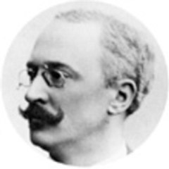 jeanpeyrol