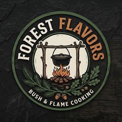 Forest Flavors