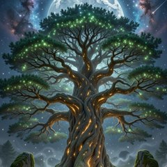 ❤‍🔥Madness Universe ☄ JTO