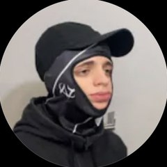 ANYMEclip
