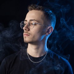 SKD