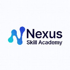 Nexus Skill Academy