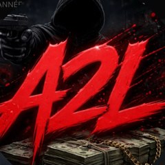 A2L_m2cg