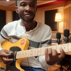 ODNEL Guitar