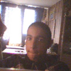 rachon8z