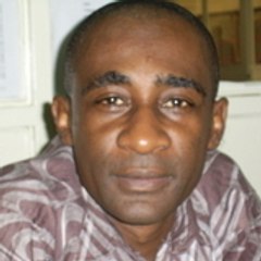 Mondoha Said Youssouf