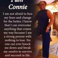 Connie Williams