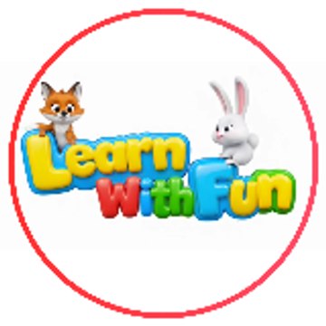 Fun TV
