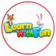 Fun TV