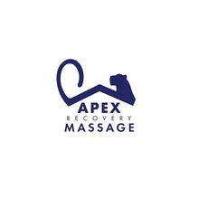 Apex Recovery Massage