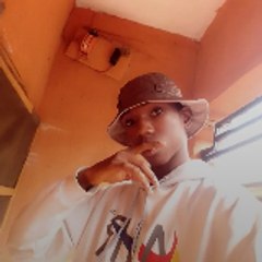 Tyrioon