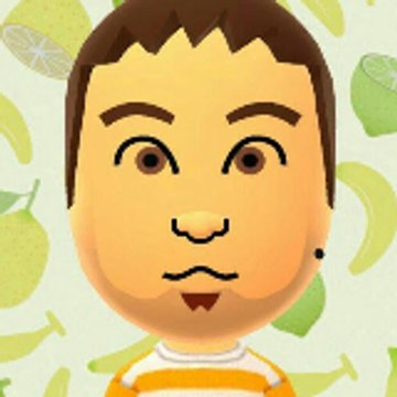Jordi