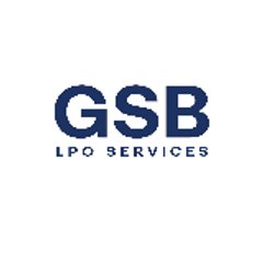 GSB LPO Services