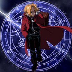 full-metal-alchemist1