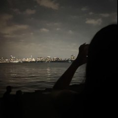 Diana_Ytb