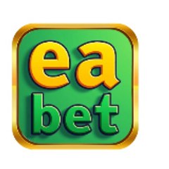 eabet