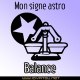 GUESNON Fabien