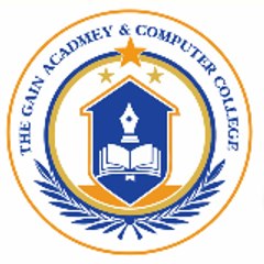 The Gain Academy