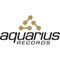 Aquarius Records