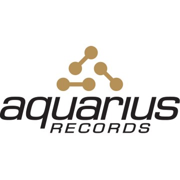 Aquarius Records