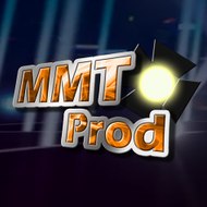 MMTprod