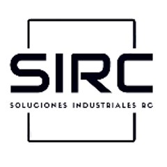 SIRC