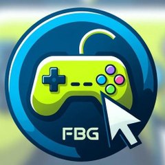 Free Browser Gameplay