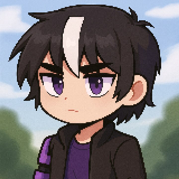 Dailymotion profile picture for @Scepter