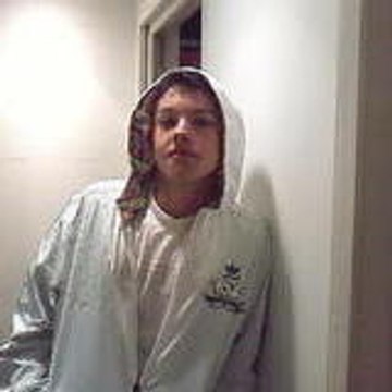 cyprien
