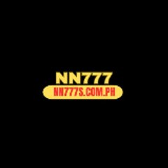 NN777