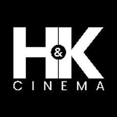 H&K Cinema