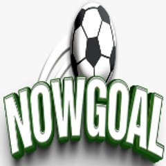 Nowgoal hu net
