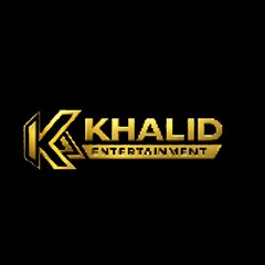 Khalid entertainment