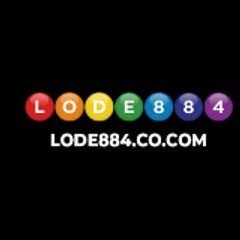 lode884cocom